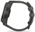 Garmin Instinct E 2,29 cm (0.9") MIP 45 mm Cyfrowy 176 x 176 px Czarny GPS