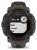 Garmin Instinct E 2,29 cm (0.9") MIP 45 mm Cyfrowy 176 x 176 px Czarny GPS