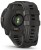 Garmin Instinct E 2,29 cm (0.9") MIP 45 mm Cyfrowy 176 x 176 px Czarny GPS