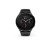 Hama Smartwatch 8900 3,63 cm (1.43") AMOLED 45 mm Cyfrowy 466 x 466 px Ekran dotykowy Czarny GPS