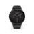 Hama Smartwatch 8900 3,63 cm (1.43") AMOLED 45 mm Cyfrowy 466 x 466 px Ekran dotykowy Czarny GPS