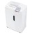 Niszczarka HSM shredstar X15, 30L 4x37 mm