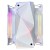 RAMPAGE CHŁODZENIE PROCESORA LGA1700/AM5 1800RPM 120MMARGB