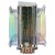 RAMPAGE CHŁODZENIE PROCESORA LGA1700/AM5 1800RPM 120MMARGB
