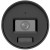 Hikvision Pro Series with ColorVu DS-2CD2087G3-LI2UY/SL(4MM) kamera przemysłowa Tubowa Kamera bezpieczeństwa IP Wewnętrzna / zewnętrzna 3840 x 2160 px