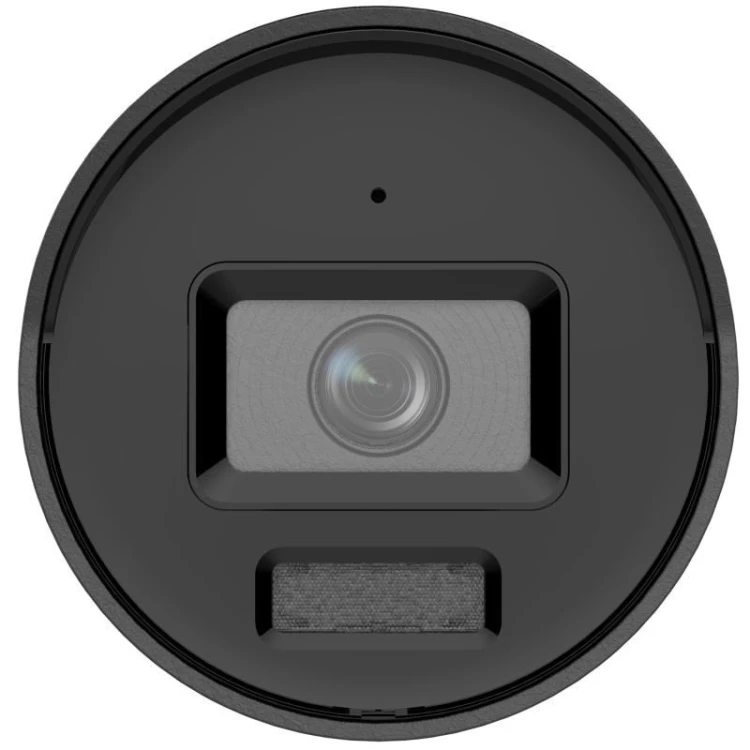 Hikvision Pro Series with ColorVu DS-2CD2087G3-LI2UY/SL(4MM) kamera przemysłowa Tubowa Kamera bezpieczeństwa IP Wewnętrzna / zewnętrzna 3840 x 2160 px