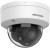 Hikvision Value Series DS-2CD1743G2-LIZSU(2.8-12mm) Kopułowa Kamera bezpieczeństwa IP Wewnętrzna / zewnętrzna 2560 x 1440 px Sufit