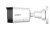 Dahua Technology Lite HAC-HFW1500RL-IL-T Tubowa Kamera bezpieczeństwa IP Wewnętrzna / zewnętrzna 2880 x 1620 px Sufit / Ściana