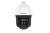 Hikvision DS-2DF8425IX-AELW(T5) kamera przemysłowa Kopułowa Kamera bezpieczeństwa IP Wewnętrzna / zewnętrzna 2560 x 1440 px Sufit / Ściana