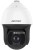 Hikvision DS-2DF8425IX-AELW(T5) kamera przemysłowa Kopułowa Kamera bezpieczeństwa IP Wewnętrzna / zewnętrzna 2560 x 1440 px Sufit / Ściana