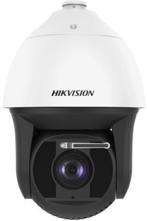 Hikvision DS-2DF8425IX-AELW(T5) kamera przemysłowa Kopułowa Kamera bezpieczeństwa IP Wewnętrzna / zewnętrzna 2560 x 1440 px Sufit / Ściana