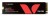 Verbatim Vi3000 256 GB M.2 PCI Express 3.0 NVMe