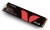Verbatim Vi3000 256 GB M.2 PCI Express 3.0 NVMe