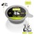 PUPIL PREMIUM GOLD KITTEN Królik karma dla kota 85g