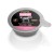 PUPIL PREMIUM GOLD KITTEN Cielęcina karma dla kota 85g
