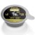 PUPIL PREMIUM GOLD ADULT Królik karma dla kota 85g