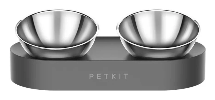 PETKIT PK-F4 Uniwersalne Karmidło i poidło dla zwierząt