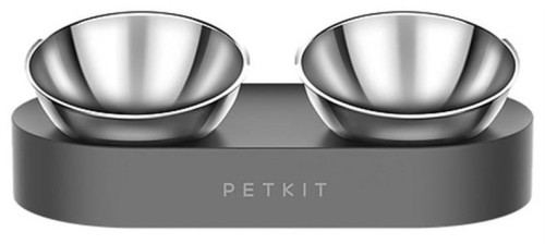 PETKIT PK-F4 Uniwersalne Karmidło i poidło dla zwierząt