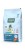 Green Petfood 310546 sucha karma dla psów 7,5 kg Dorosły Łososiowy