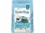 Green Petfood 310546 sucha karma dla psów 7,5 kg Dorosły Łososiowy