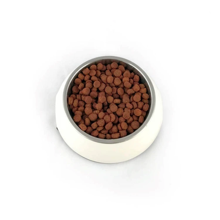 PUPIL PREMIUM MINI bogata w wołowinę karma dla psa 10kg