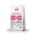 PUPIL PREMIUM JUNIOR MINI bogata w wołowinę karma dla psa 10kg