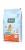 Green Petfood 310545 sucha karma dla psów 7,5 kg Dorosły Łososiowy
