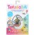 TAMAGOTCHI ORIGINAL - ANGEL BOUQUET