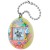 TAMAGOTCHI ORIGINAL - ANGEL BOUQUET