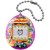 TAMAGOTCHI ORIGINAL - PUMPKIN PATCH