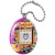 TAMAGOTCHI ORIGINAL - PUMPKIN PATCH