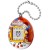 TAMAGOTCHI ORIGINAL - TAMA YUMMY
