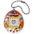 TAMAGOTCHI ORIGINAL - TAMA YUMMY