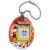 TAMAGOTCHI ORIGINAL - TAMA YUMMY