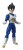 DRAGON BALL SUPER EVOLVE - VEGETA