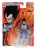 DRAGON BALL SUPER EVOLVE - VEGETA