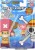 ULTIMATE LEGENDS ONE PIECE - TONY TONY CHOPPER