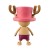 ULTIMATE LEGENDS ONE PIECE - TONY TONY CHOPPER