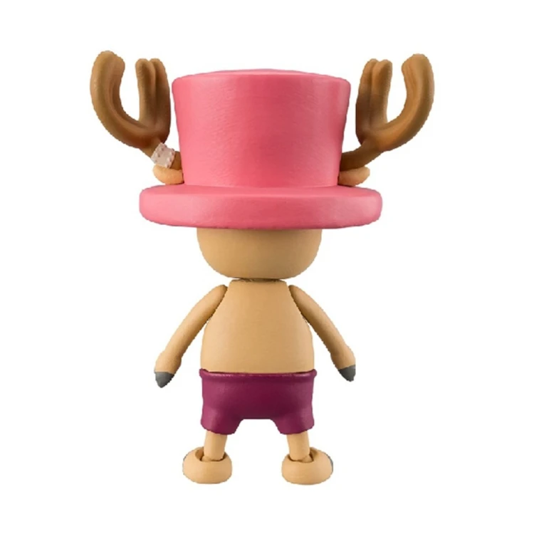 ULTIMATE LEGENDS ONE PIECE - TONY TONY CHOPPER