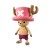 ULTIMATE LEGENDS ONE PIECE - TONY TONY CHOPPER