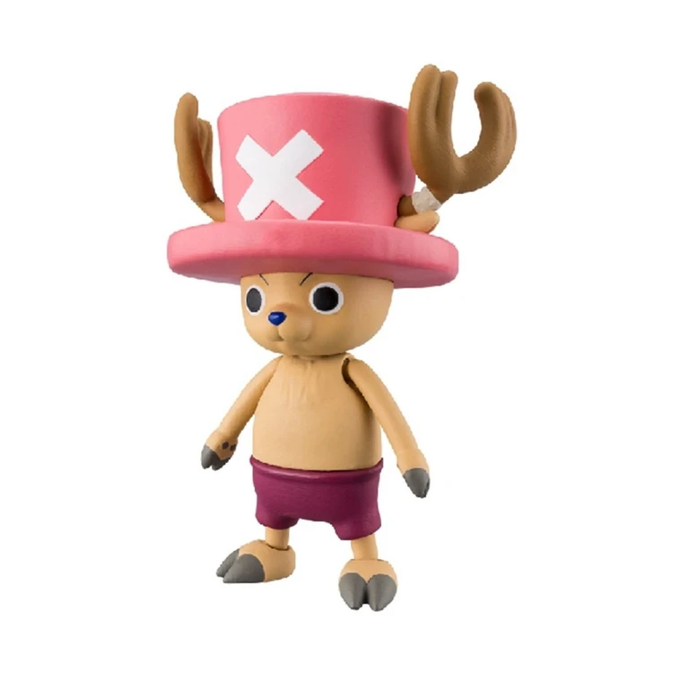 ULTIMATE LEGENDS ONE PIECE - TONY TONY CHOPPER
