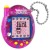 TAMAGOTCHI CONNECTION - TAMAGOTCHI PIXEL