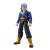 DRAGON BALL DRAGON STARS - TRUNKS