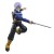 DRAGON BALL DRAGON STARS - TRUNKS
