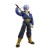 DRAGON BALL DRAGON STARS - TRUNKS
