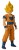 DRAGON BALL LIMIT BREAKER - SUPER SAIYAN GOKU