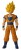 DRAGON BALL LIMIT BREAKER - SUPER SAIYAN GOKU