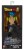 DRAGON BALL LIMIT BREAKER - SUPER SAIYAN BLUE GOGETA