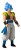 DRAGON BALL LIMIT BREAKER - SUPER SAIYAN BLUE GOGETA