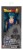 DRAGON BALL LIMIT BREAKER - SUPER SAIYAN BLUE VEGITO